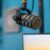 best microphone for audio Rode Podmic