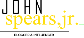 blog.johnspearsjr.com